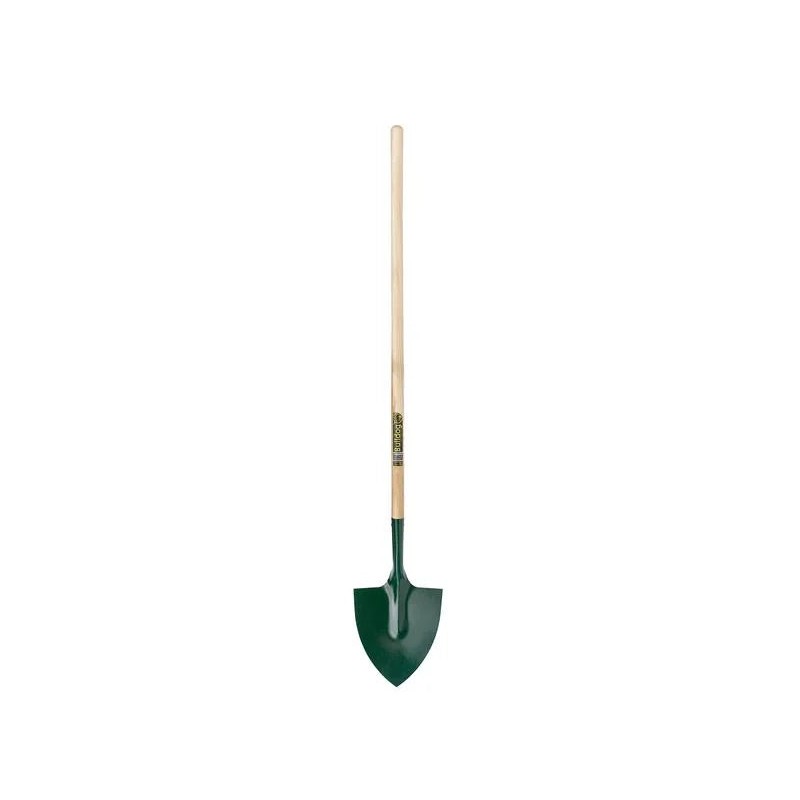 Bulldog West Country Shovel - 2309105470