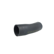 NRF Intercooler Turbo Charge Air Hose Lower Right 166561