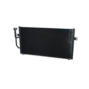 NRF Air Conditioning Condenser 350213