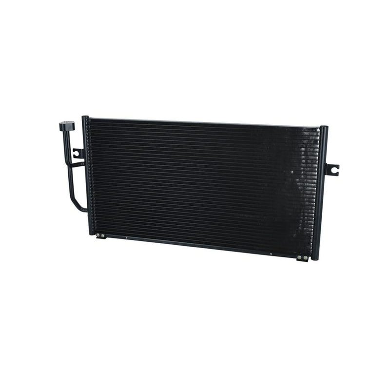 NRF Air Conditioning Condenser 350213