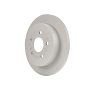 Bosch Rear Brake Discs 0 986 478 469