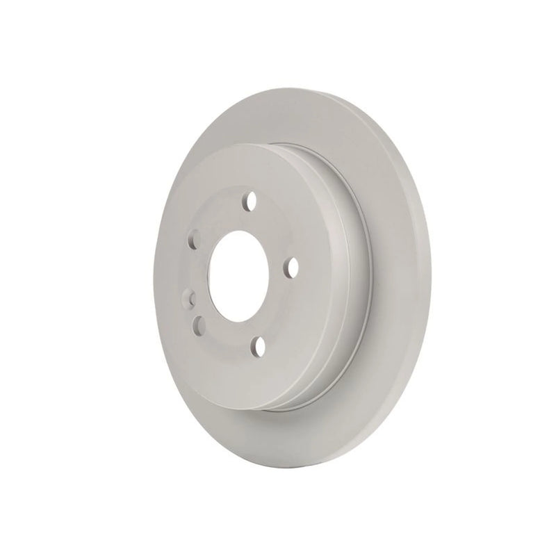 Bosch Rear Brake Discs 0 986 478 469