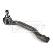 Borg & Beck Steering Tie Rod End Ball Joint BTR5602