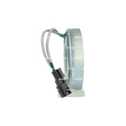 NRF A/C Compressor Coil 96mm 38676