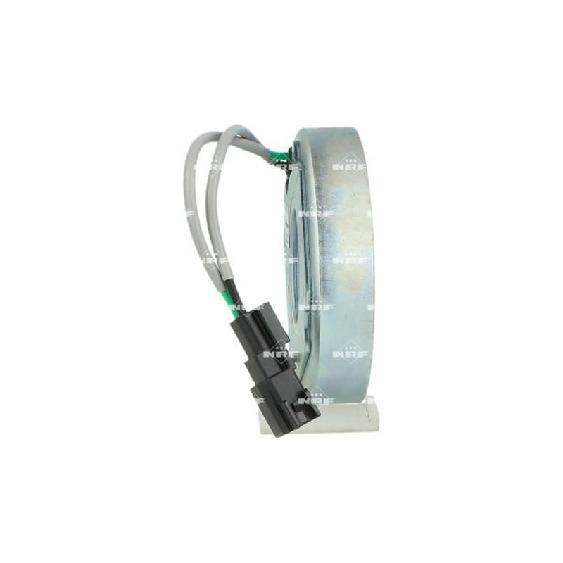 NRF A/C Compressor Coil 96mm 38676