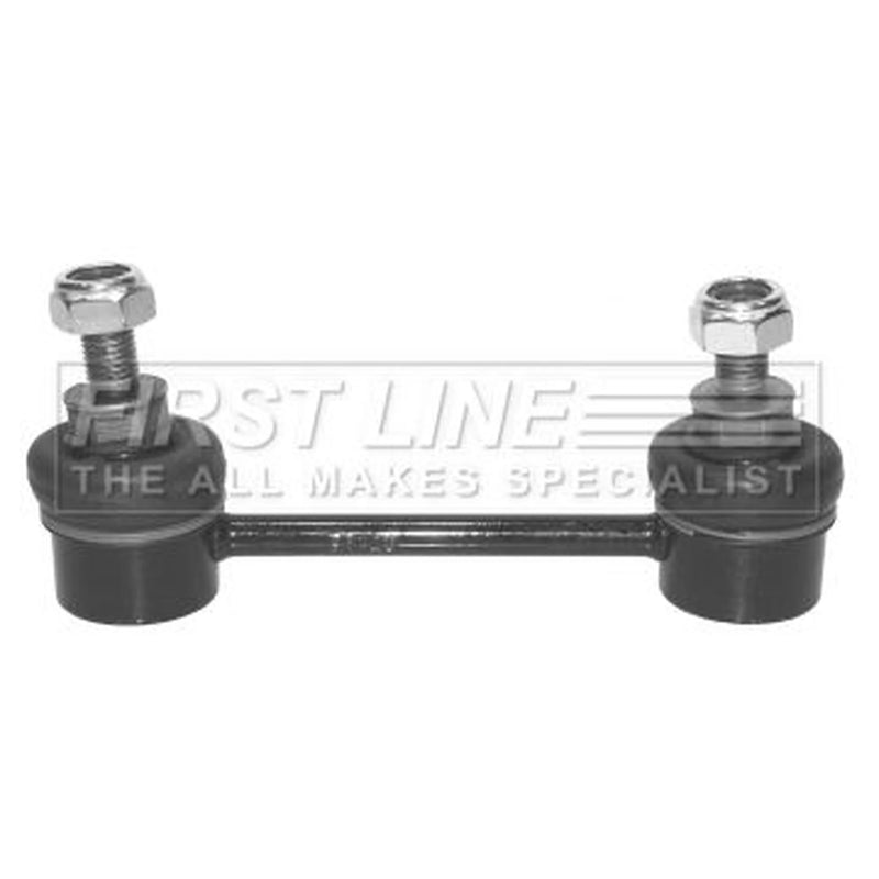 First Line Stabiliser Bar Link Coupling Rod FDL6856