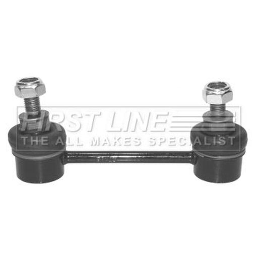 First Line Stabiliser Bar Link Coupling Rod FDL6856