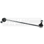 First Line Stabiliser Bar Link Coupling Rod FDL6732