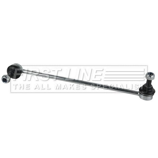 First Line Stabiliser Bar Link Coupling Rod FDL6732