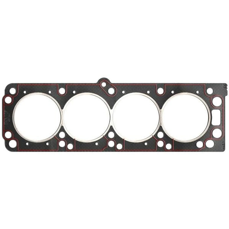 Elring Cylinder Head Gasket 1mm Thick 467.593