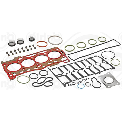 Elring Cylinder Head Gasket Kit 529.070