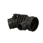 Gates Air Supply Hose NBR (nitrile butadiene rubber) ANTK1166