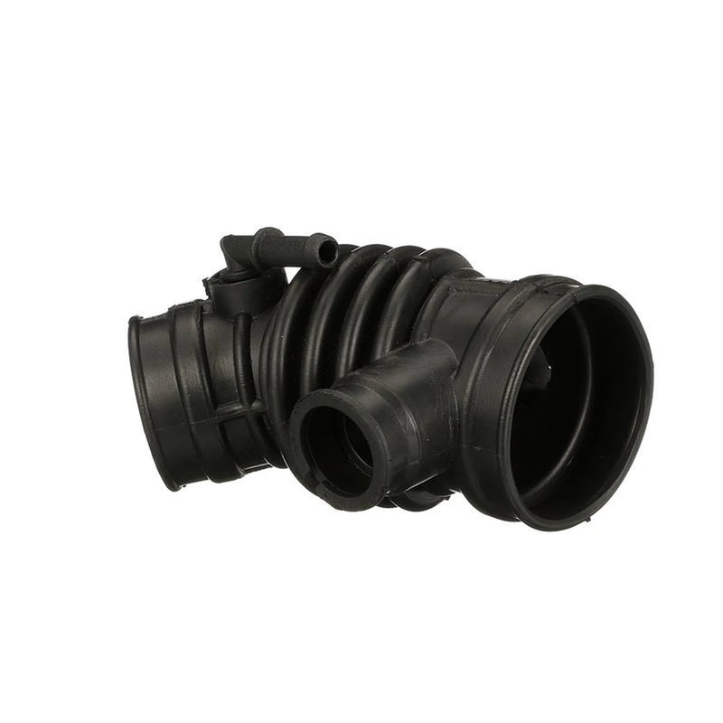 Gates Air Supply Hose NBR (nitrile butadiene rubber) ANTK1166