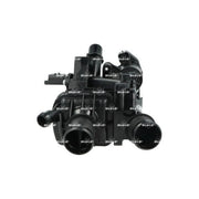 NRF Thermostat,Coolant 725439