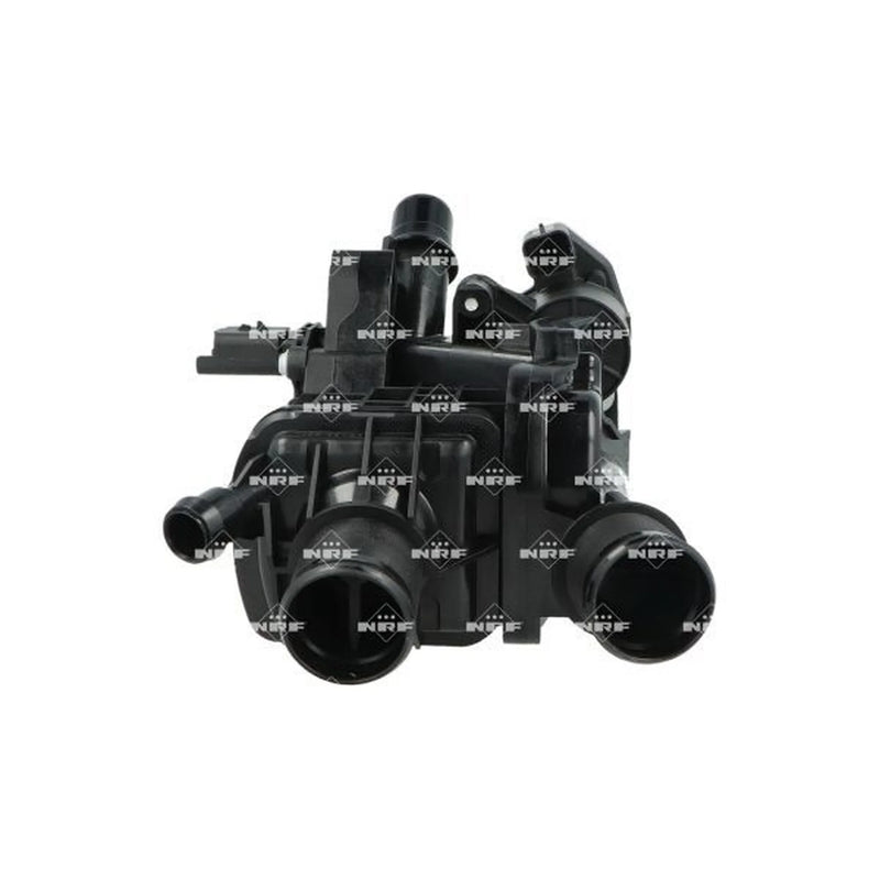NRF Thermostat,Coolant 725439