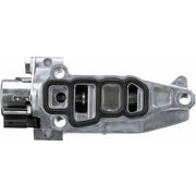 Gates VVT Camshaft Control Valve Cylinder Head VVS302