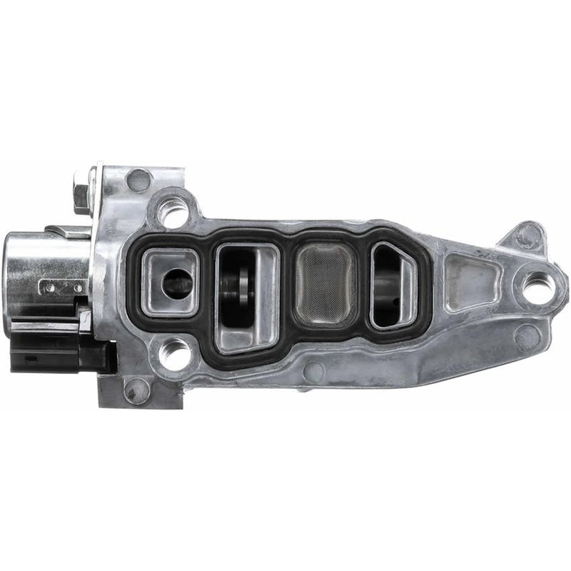 Gates VVT Camshaft Control Valve Cylinder Head VVS302