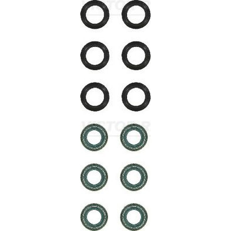 Victor Reinz Valve Stem Seal Set ID High 12-26216-03
