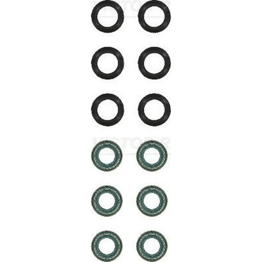 Victor Reinz Valve Stem Seal Set ID High 12-26216-03