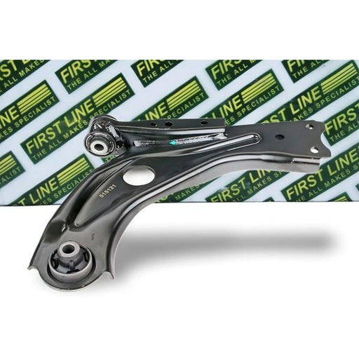 First Line Control/Trailing Arm FCA7876