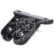 Febi Tailgate Boot Lock Mechanism 188685