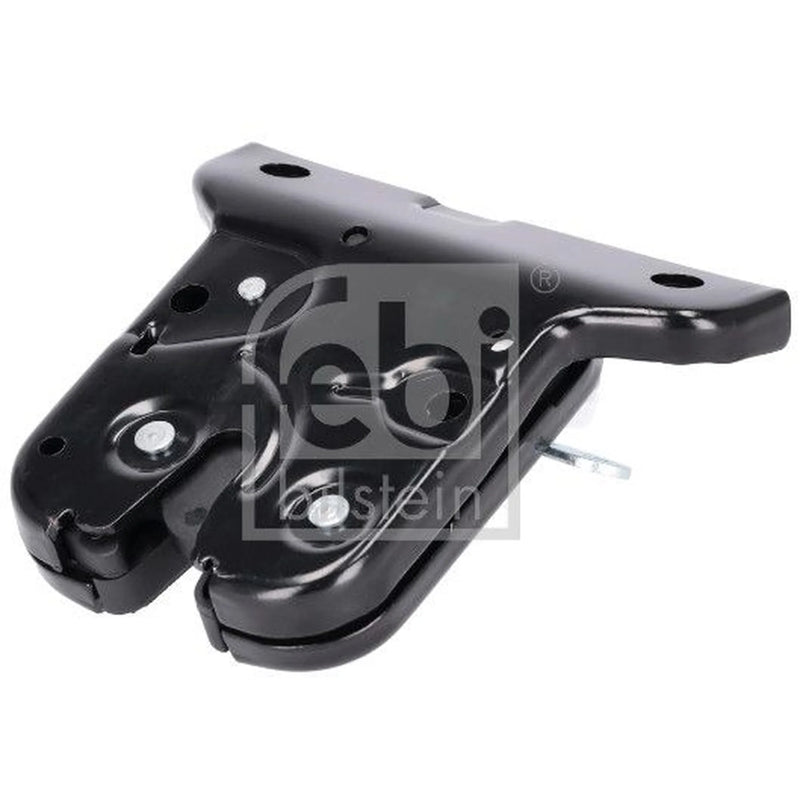 Febi Tailgate Boot Lock Mechanism 188685