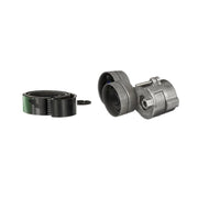 Gates V-Ribbed Belt Set K0110PK1620HD