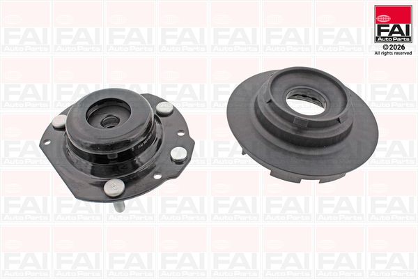 FAI Suspension Strut Support Mount