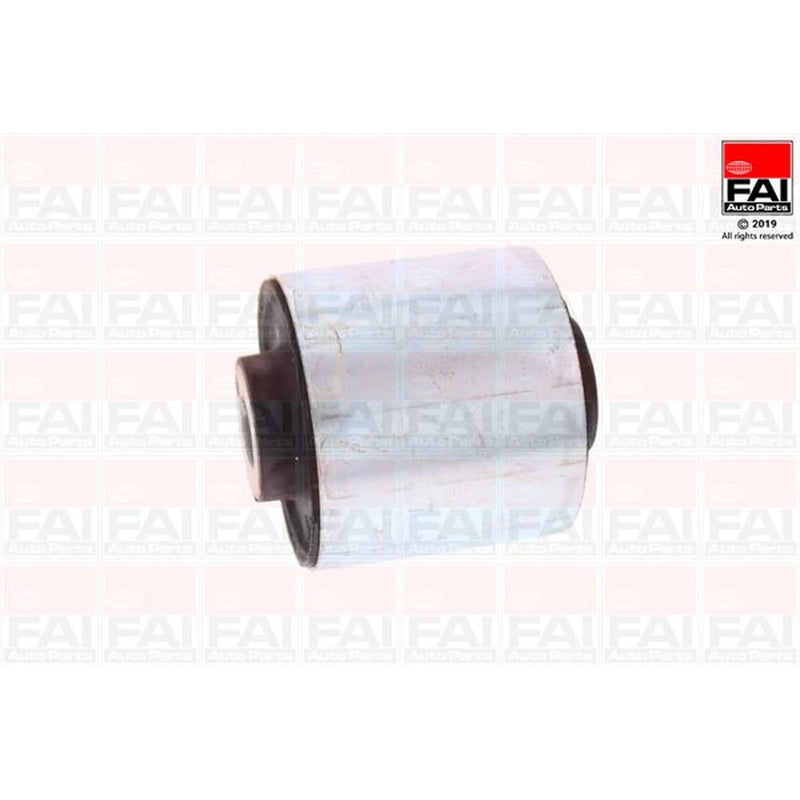 FAI Wishbone / Control / Trailing Arm Bush SS10391