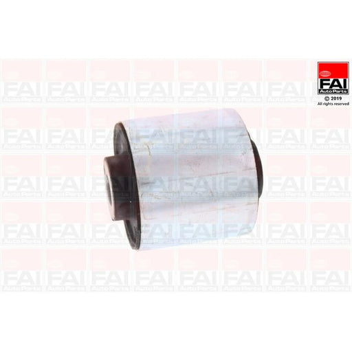 FAI Wishbone / Control / Trailing Arm Bush SS10391