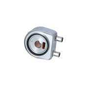 NRF Engine Oil Cooler 31247