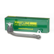 First Line Steering Tie Rod End Ball Joint FTR5451