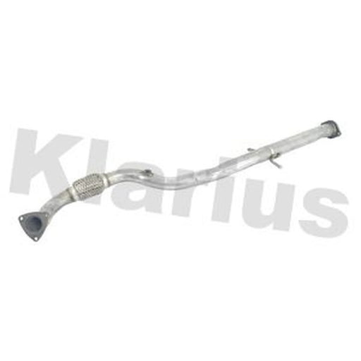 Klarius Exhaust Pipe OD GM838V