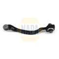 NAPA Control/Trailing Arm Front Left NST2839