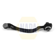 NAPA Control/Trailing Arm Front Left NST2839