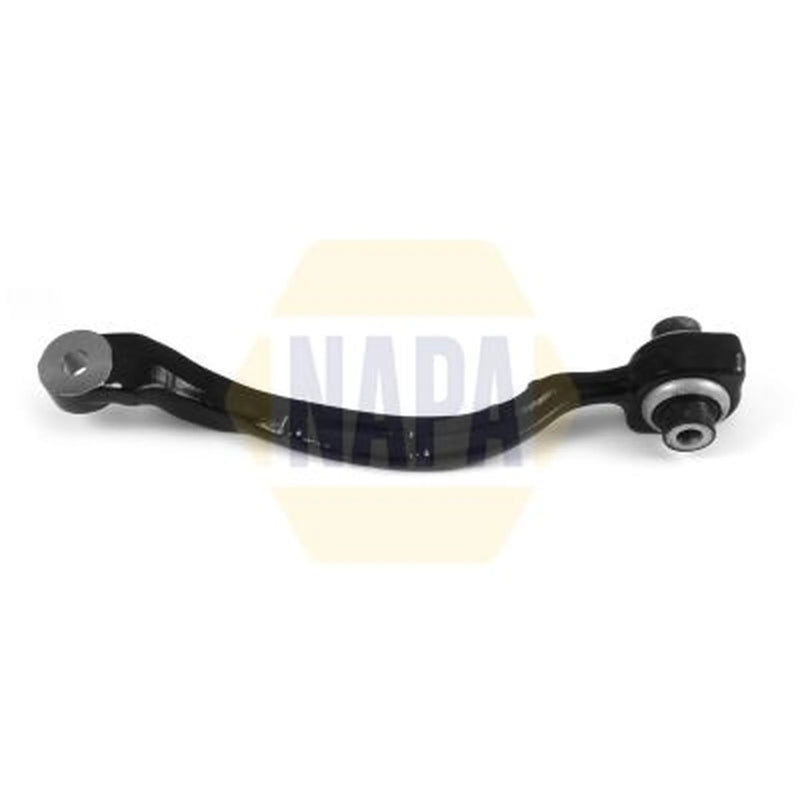 NAPA Control/Trailing Arm Front Left NST2839