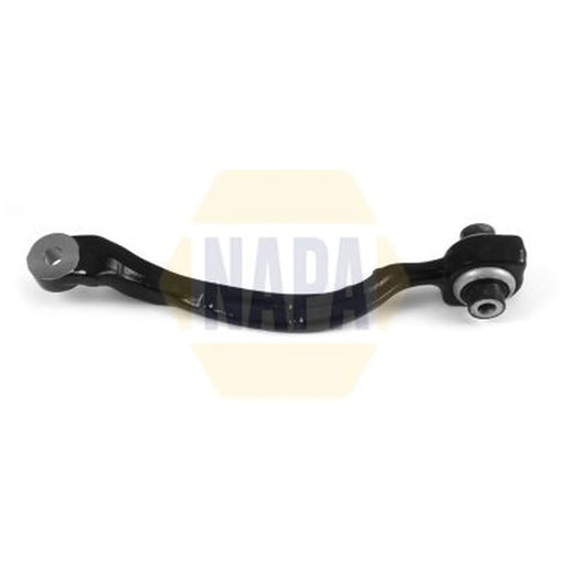 NAPA Control/Trailing Arm Front Left NST2839