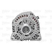 Valeo Car Alternator 12V 439470