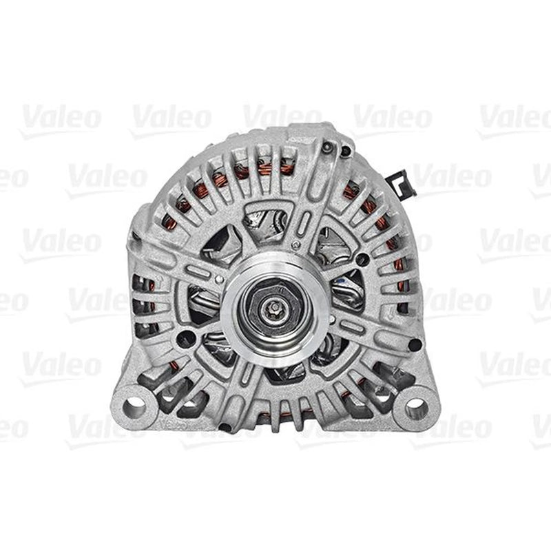 Valeo Car Alternator 12V 439470