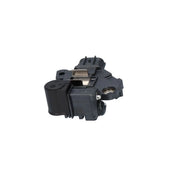 Valeo Alternator Voltage Regulator 599269