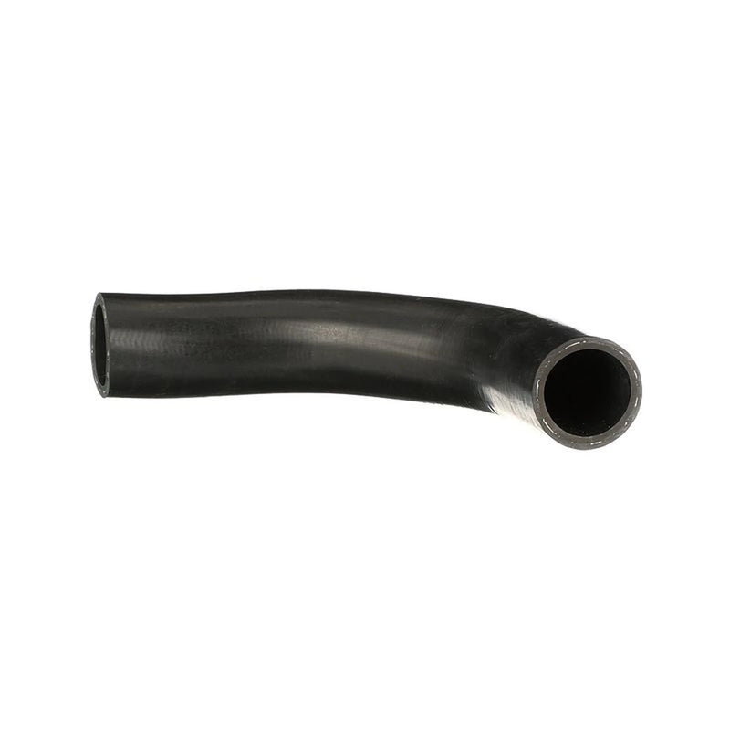 Gates Radiator Coolant Hose ID 05-5234