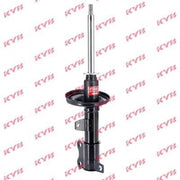 KYB Shock Absorber Damper Strut Rear Left 334055