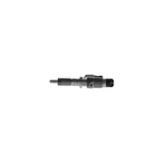Bosch Diesel Injector Nozzle Tip 0 445 120 008