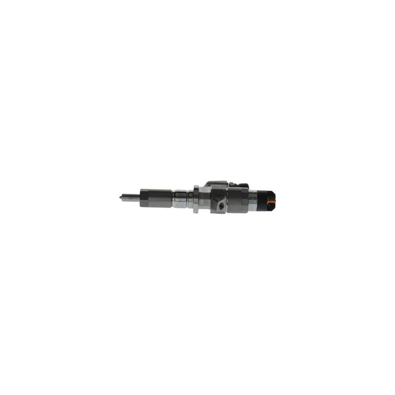 Bosch Diesel Injector Nozzle Tip 0 445 120 008