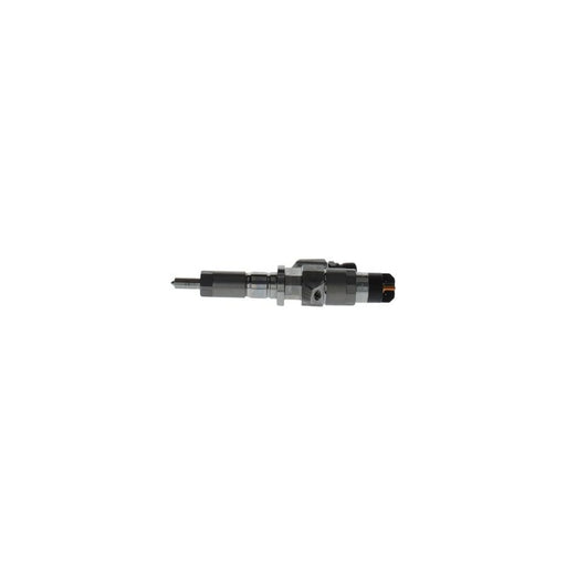 Bosch Diesel Injector Nozzle Tip 0 445 120 008