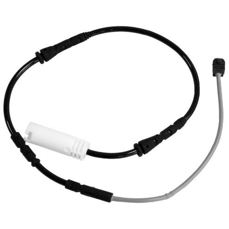 Textar Brake Pad Wear Sensor Front 98043800