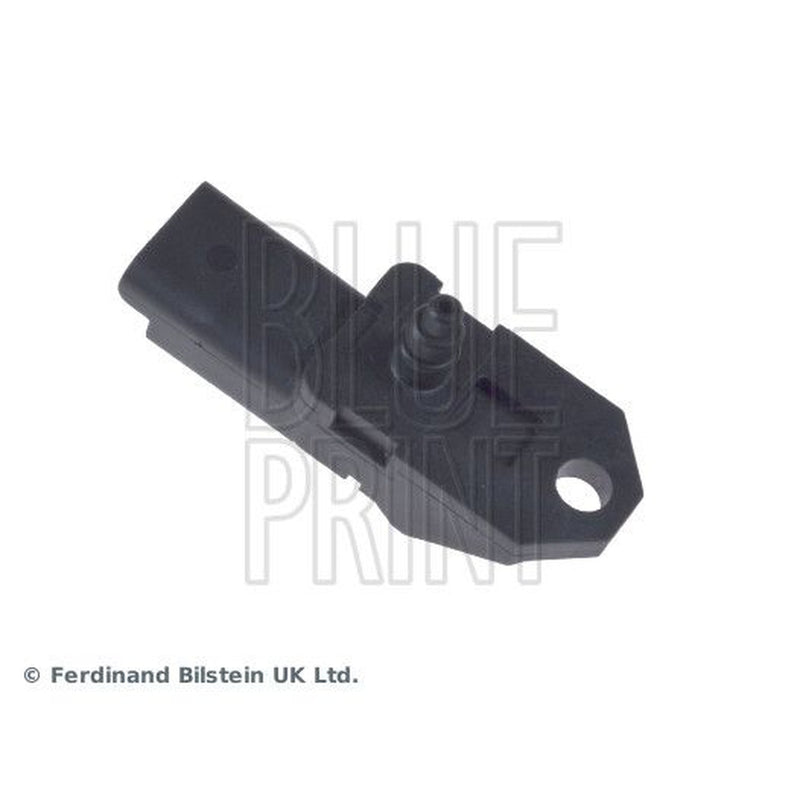 Blue Print MAP Sensor (Manifold Air Pressure) ADB117403