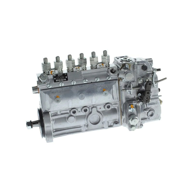 Bosch Diesel Injection Pump F 002 A0Z 004