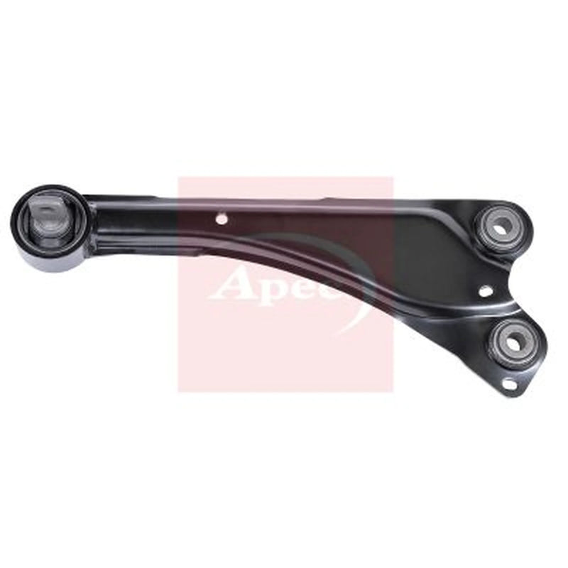Apec Control/Trailing Arm Lower AST3452