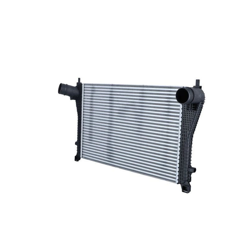 NRF Intercooler (Charge Air Cooler) 309080